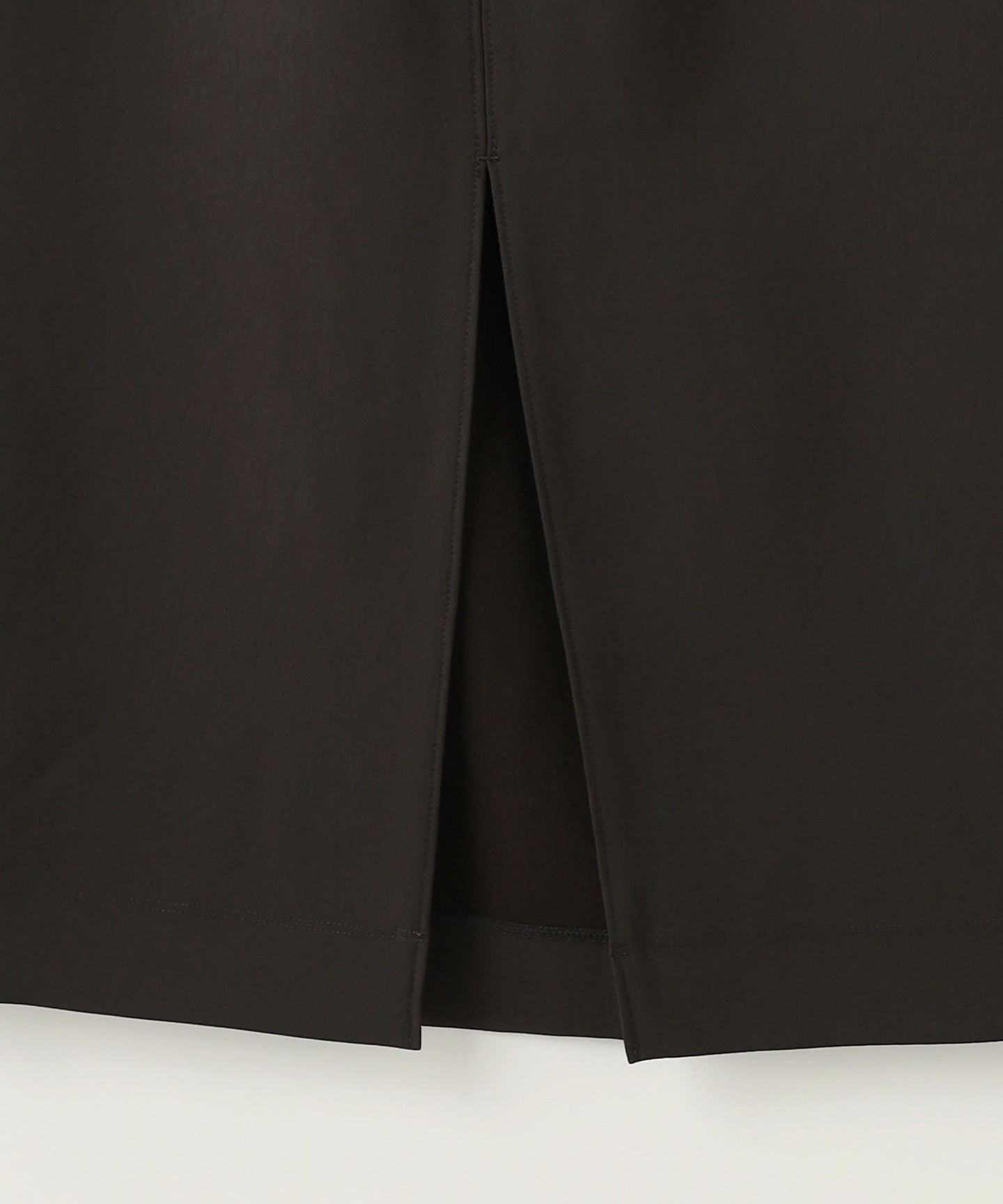 UNITED ARROWS ＆ SONS by DAISUKE OBANA for WOMEN ＋10＞羅紋