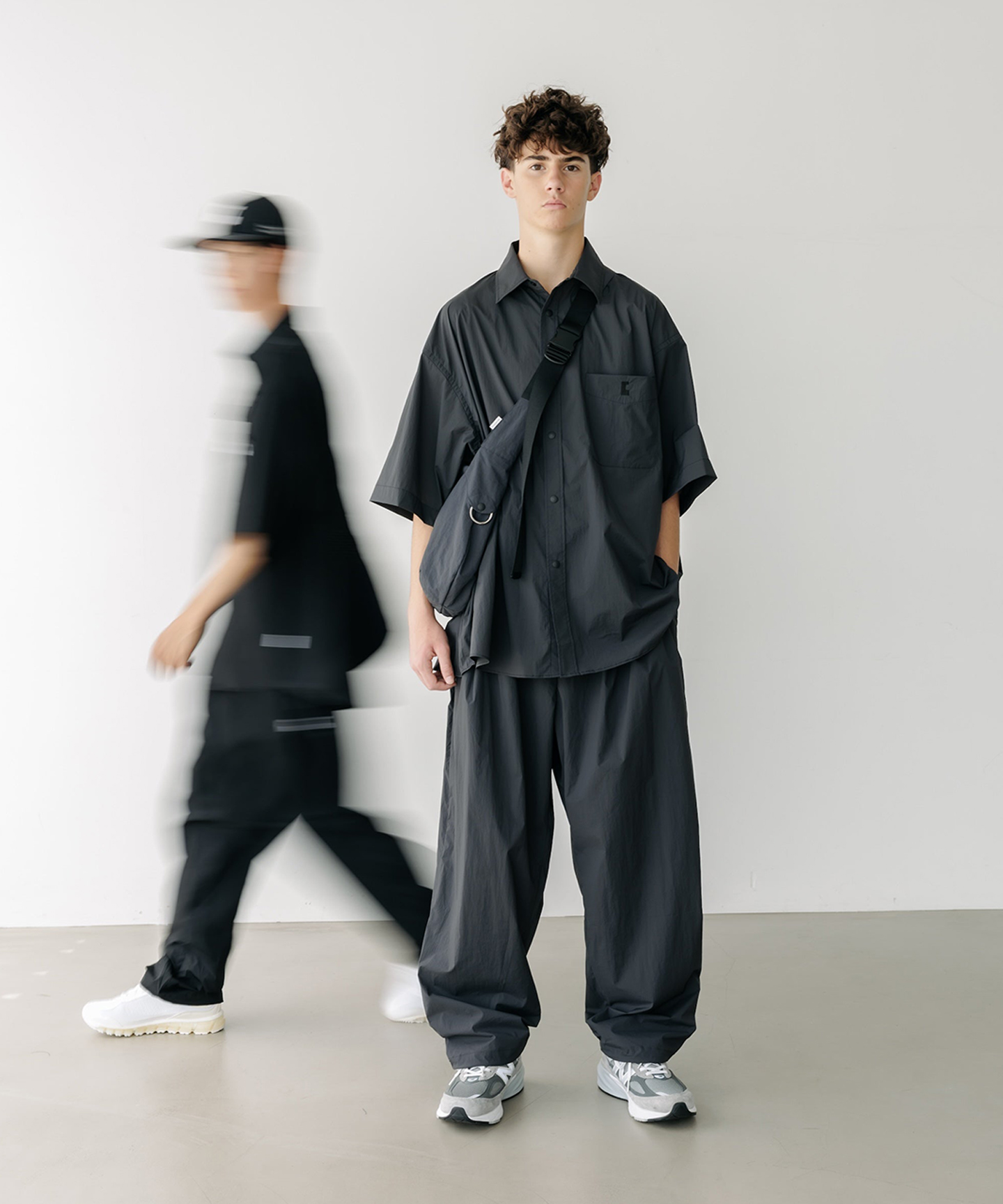 DK.Gray