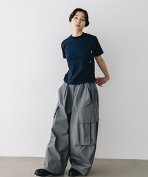 TW CLESSTE GTX C/MGP BLN CG