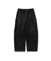 TW CLESSTE CHINO FUTURE PANT 卡其褲