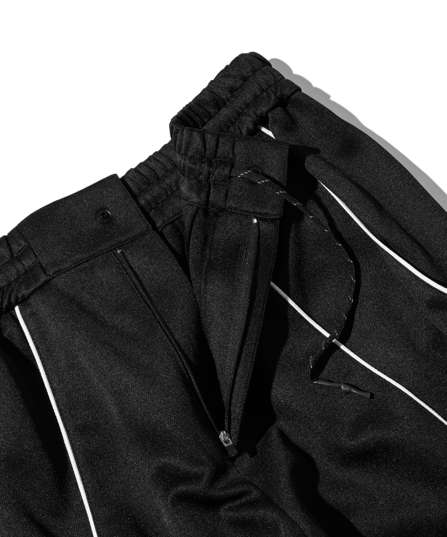 TW CLESSTE FUTURE TRACK PANT｜CLESSTE｜UNITED ARROWS LTD. 官方購物網站