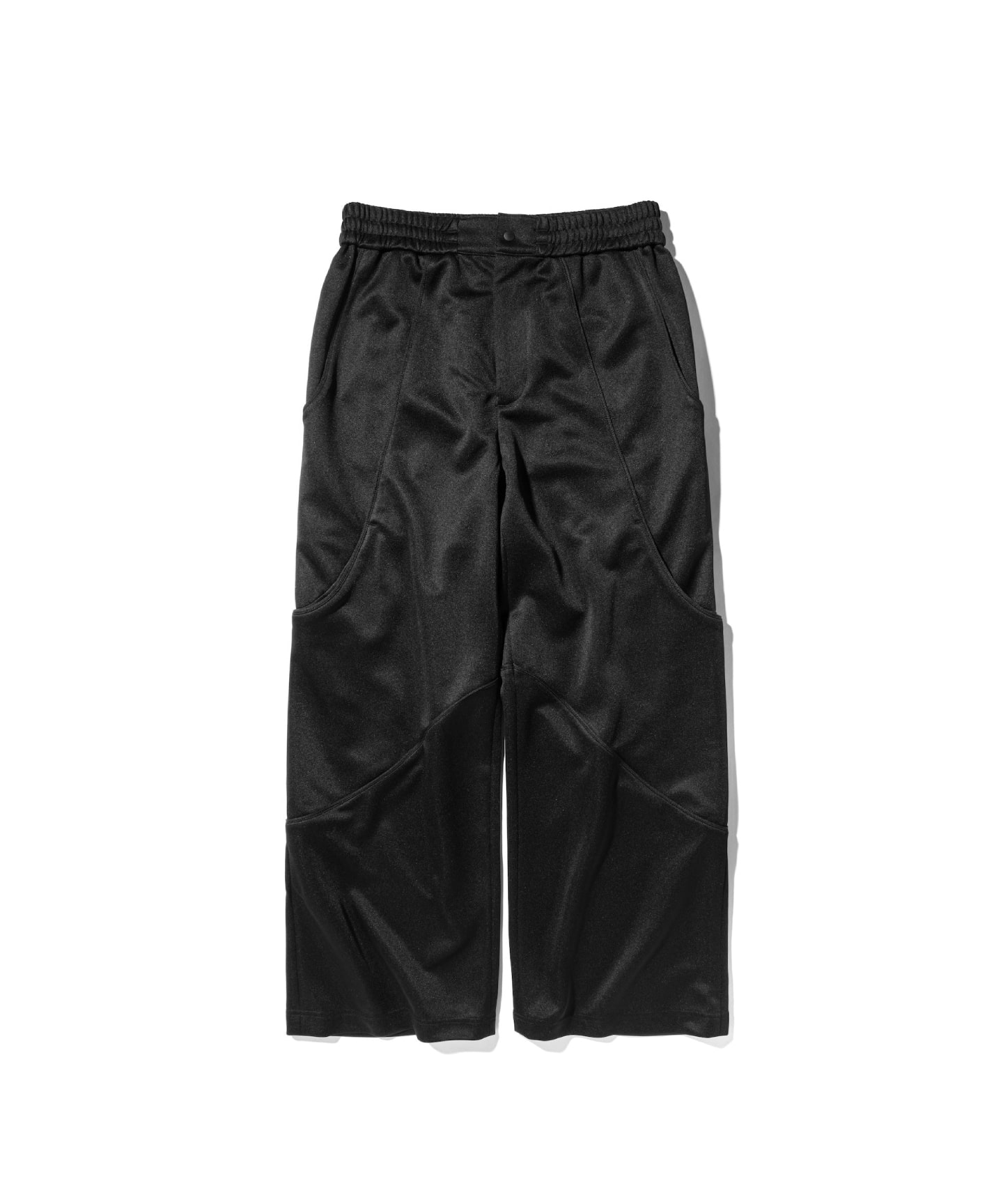 CLESSTE FUTURE TRACK セットアップ CLESSTE FUTURE TRACK セットアップ