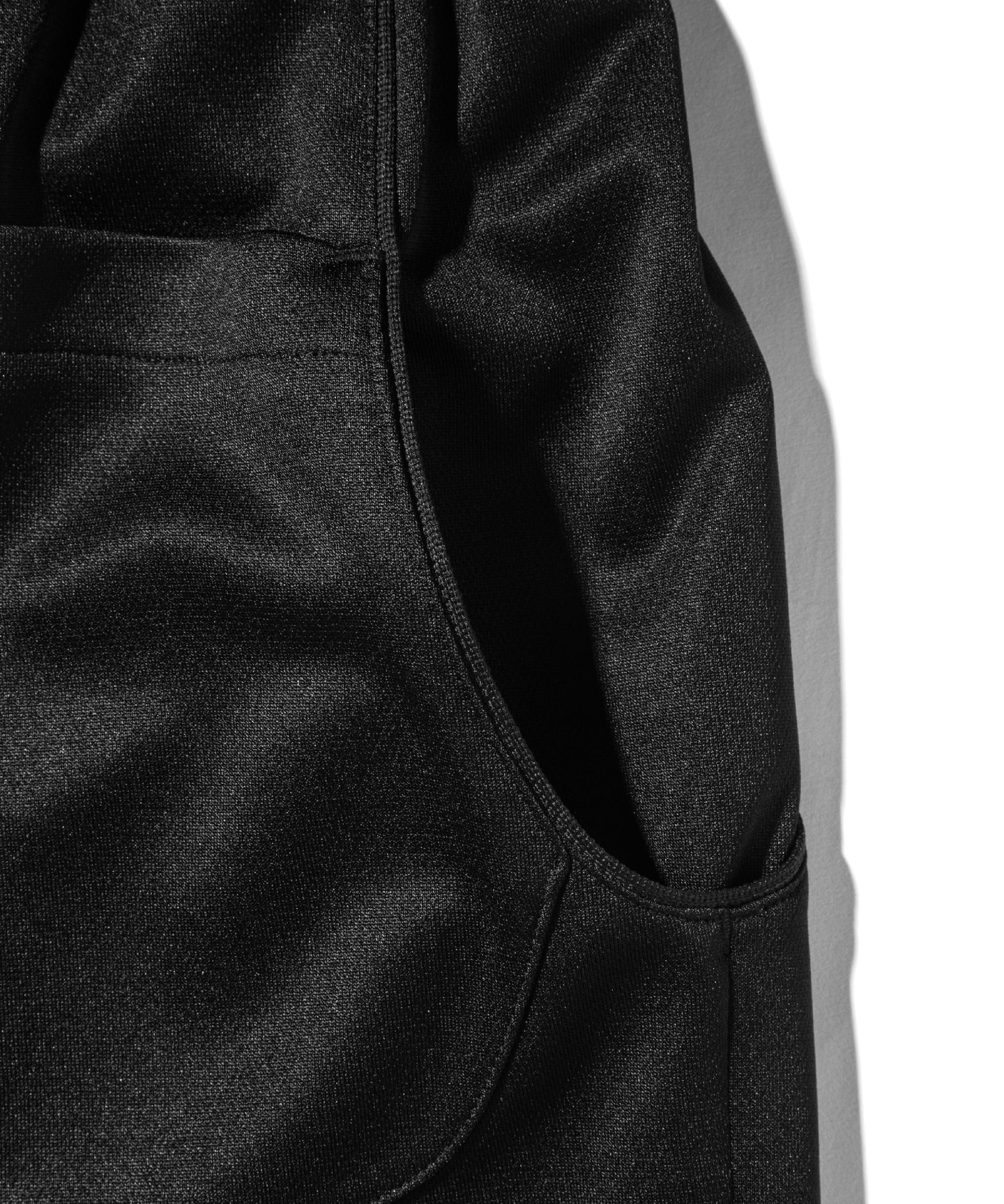 TW CLESSTE FUTURE TRACK PANT｜CLESSTE｜UNITED ARROWS LTD. 官方購物網站