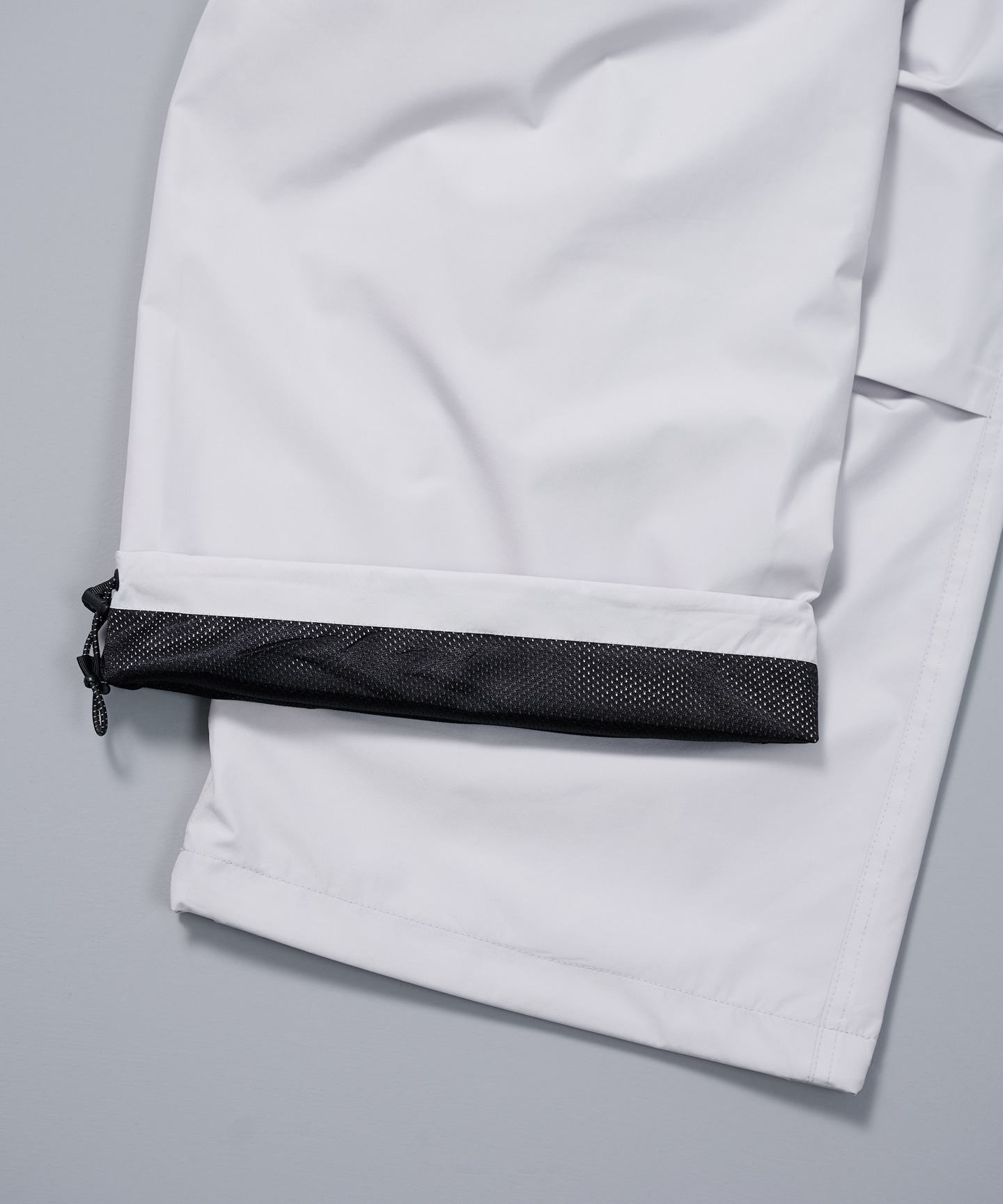 TW CLESSTE x UNITED ARROWS MILITARY PANTS｜CLESSTE｜UNITED ARROWS