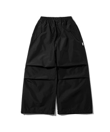 TW CLESSTE GORE-TEX OVER TROUSERS