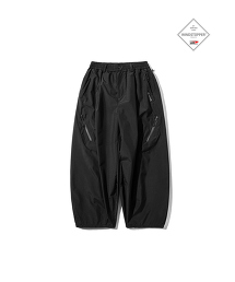 TW CLESSTE GTX TWST PT