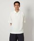 WHITE 183cm B86 W74 H88 SIZE:L