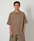 MOCA 183cm B86 W74 H88 SIZE:L