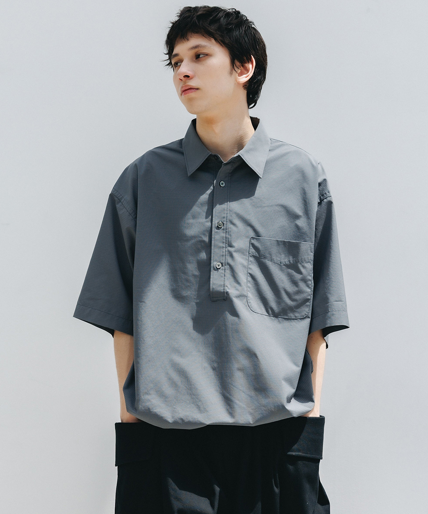DK.Gray