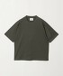 DK.GRAY