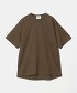 DK.BROWN