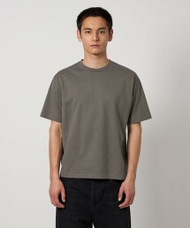 ＜UNITED ARROWS & SONS＞ T恤 日本製