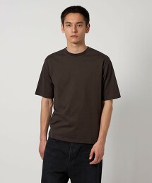 ＜UNITED ARROWS & SONS＞ T恤 日本製
