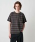 MD.GRAY 186cm B83 W70 H86 SIZE:L
