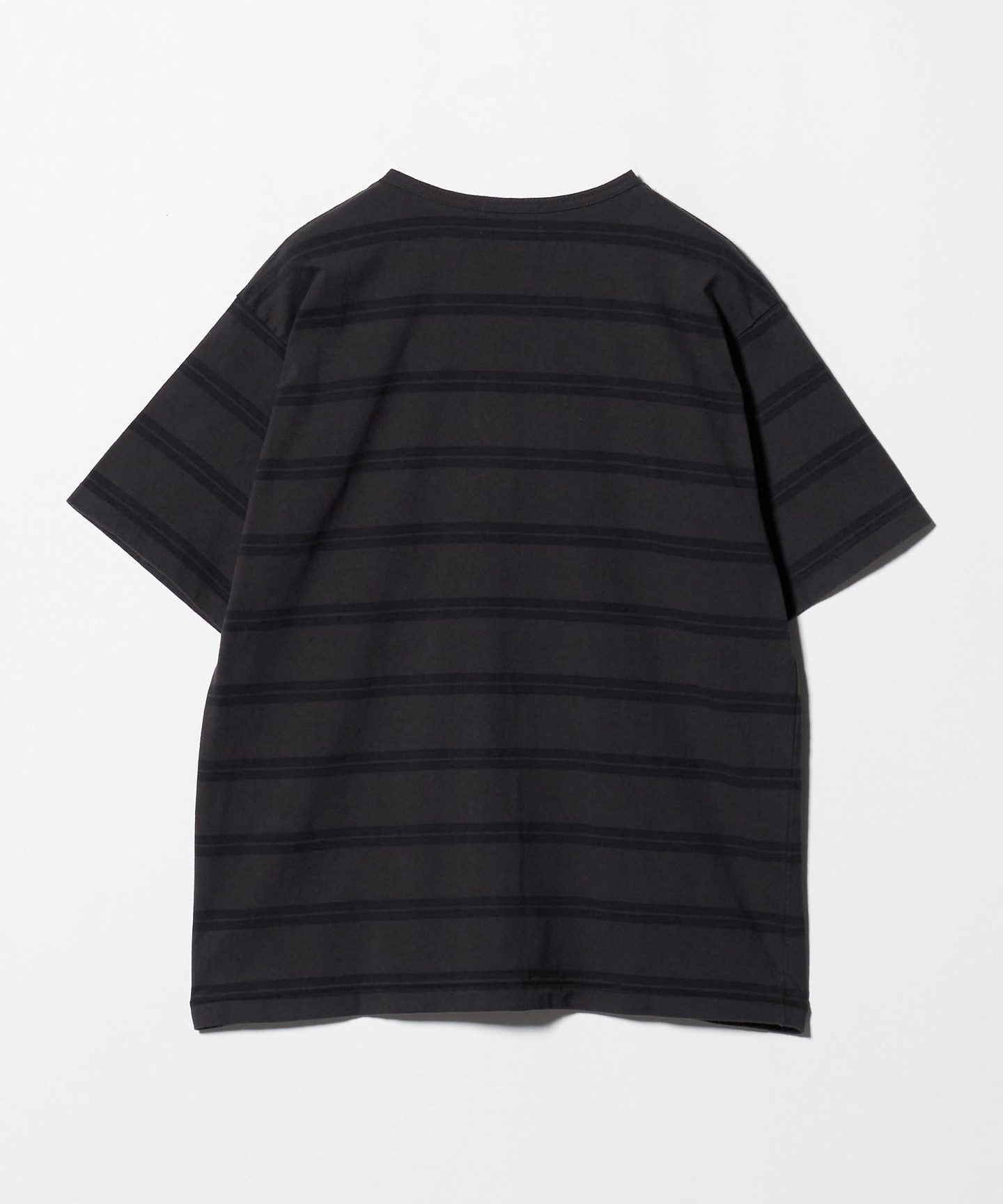 UNITED ARROWS & SONS＞ 條紋T恤日本製｜outlet UNITED ARROWS｜UNITED 