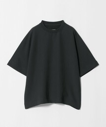 ＜D.O UNITED ARROWS BY DAISUKE OBANA＞土耳其袖T恤 日本製
