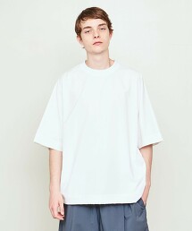 商品一覽｜UNITED ARROWS LTD. 官方購物網站