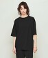 BLACK 172cm B79 W58 H87