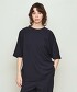 NAVY 172cm B79 W58 H87