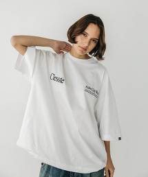 TW CLESSTE DRST ENBRO T