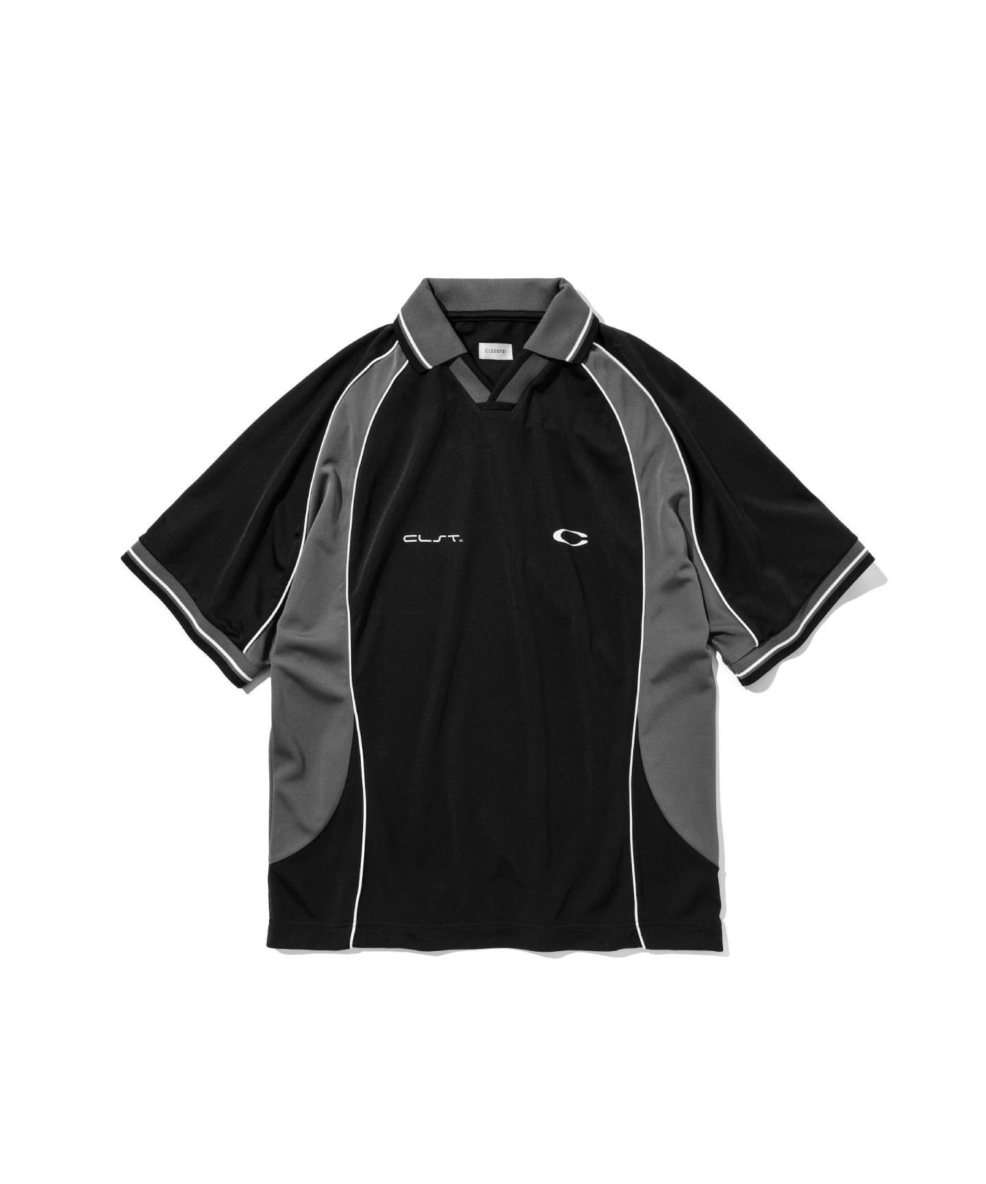 【１着でも送料無料】 PL｜CLESSTE｜UNITED GAME CITY CLESSTE TW ARROWS 官方 LTD. シャツ