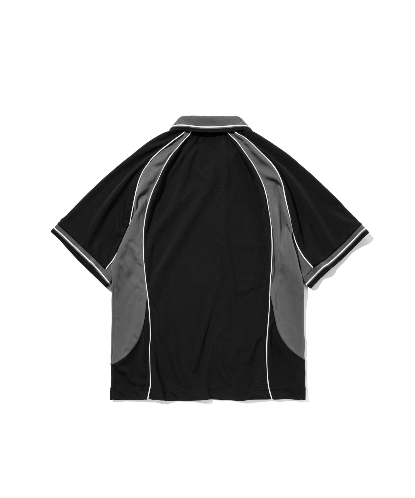 完売商品 CLESSTE新品 CITY GAME L/S SHIRT TW CLESSTE CITY
