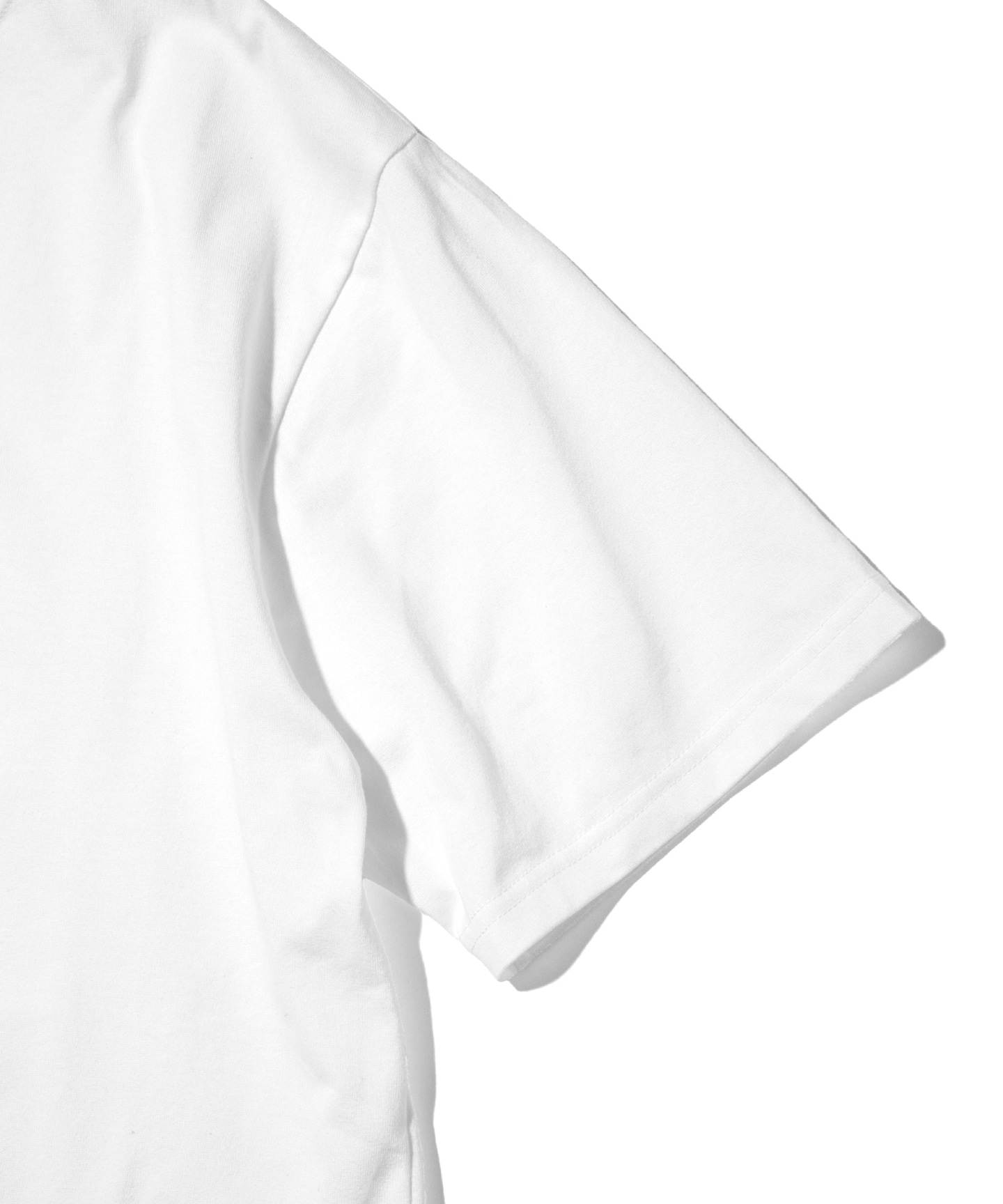 TW CLESSTE Furniture PRT T｜CLESSTE｜UNITED ARROWS LTD. 官方購物網站