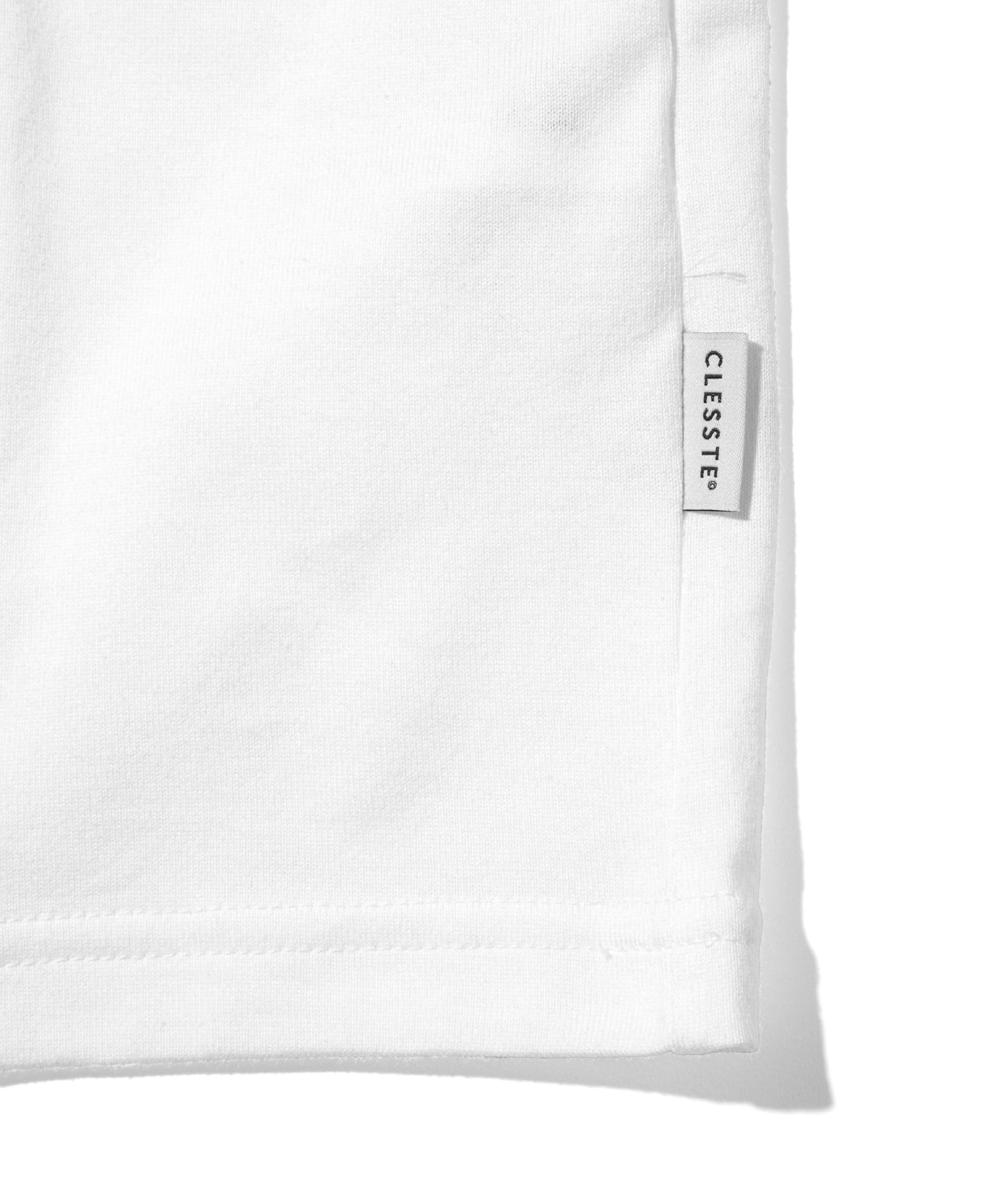 TW CLESSTE Furniture PRT T｜CLESSTE｜UNITED ARROWS LTD. 官方購物網站