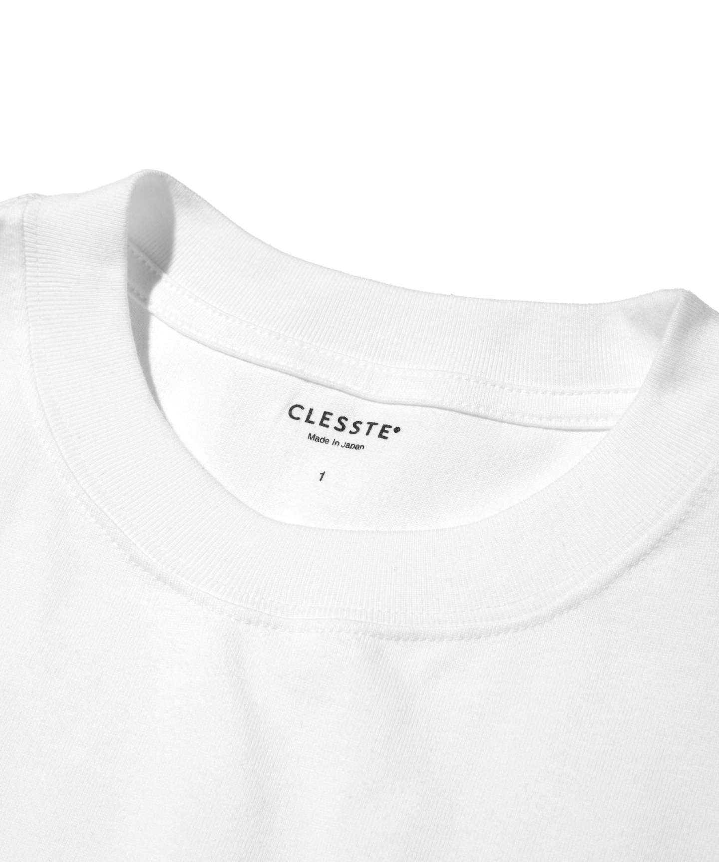 TW CLESSTE Furniture PRT T｜CLESSTE｜UNITED ARROWS LTD. 官方購物網站