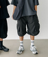 DK.Gray