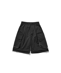 TW CLESSTE MILITARY PANTS