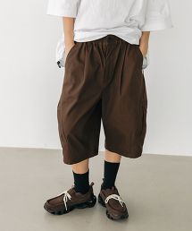 TW CLESSTE TWISTED PANTS