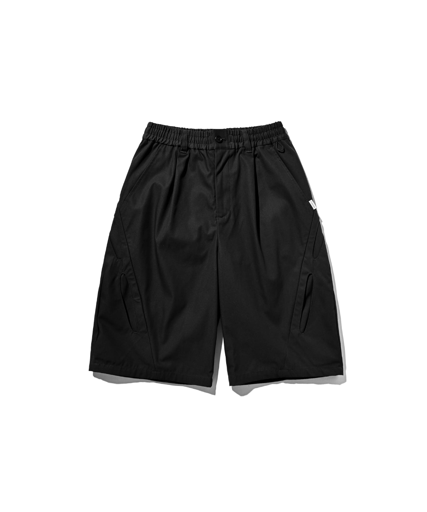 TW CLESSTE TWISTED PANTS｜CLESSTE｜UNITED ARROWS LTD. 官方購物網站