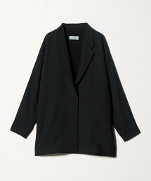 ＜D.O UNITED ARROWS BY DAISUKE OBANA for WOMEN＞土耳其袖西裝外套 日本製