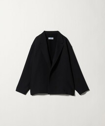 ＜D.O UNITED ARROWS BY DAISUKE OBANA＞雙排釦西裝外套 日本製