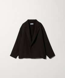 ＜D.O UNITED ARROWS BY DAISUKE OBANA＞雙排釦西裝外套 日本製
