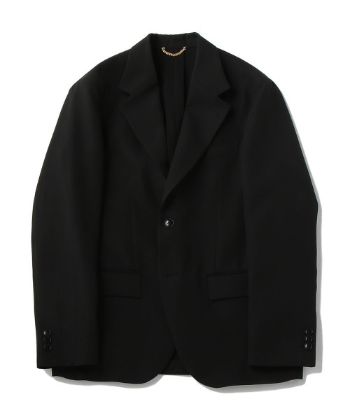 UNITED ARROWS & SONS JINGUMAE JACKET
