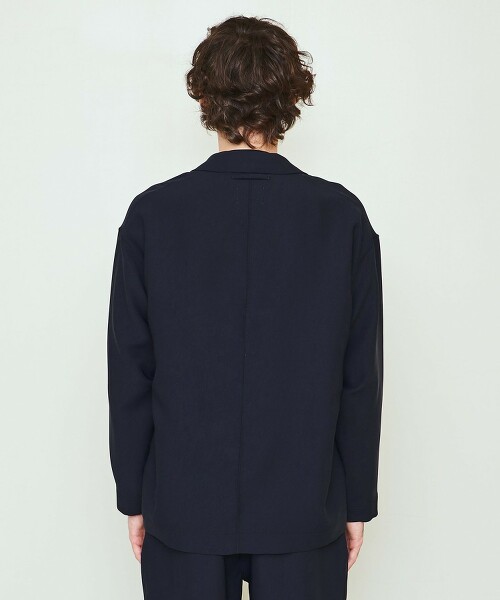 UNITED ARROWS & SONS byDAISUKE OBANA +10-