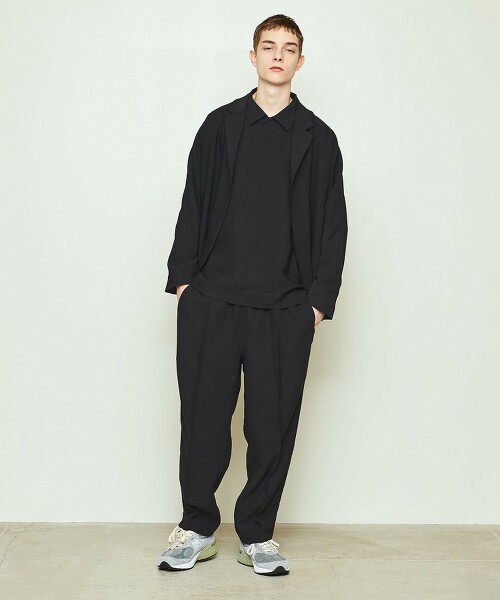 UNITED ARROWS ＆ SONS by DAISUKE OBANA＞ I D/SL JACKET/休閒西裝 