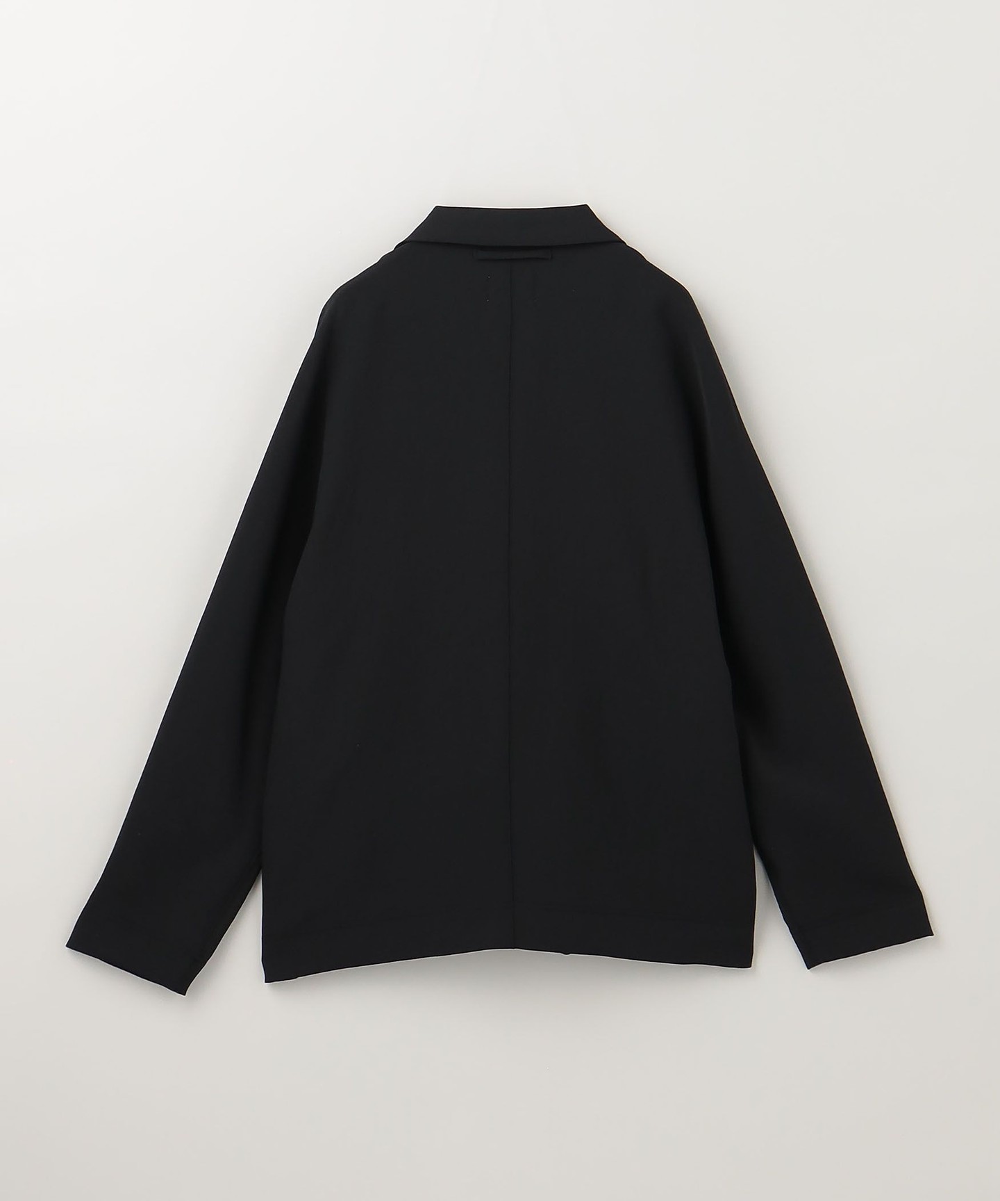 UNITED ARROWS u0026 SONS DAISUKEOBANA COAT-