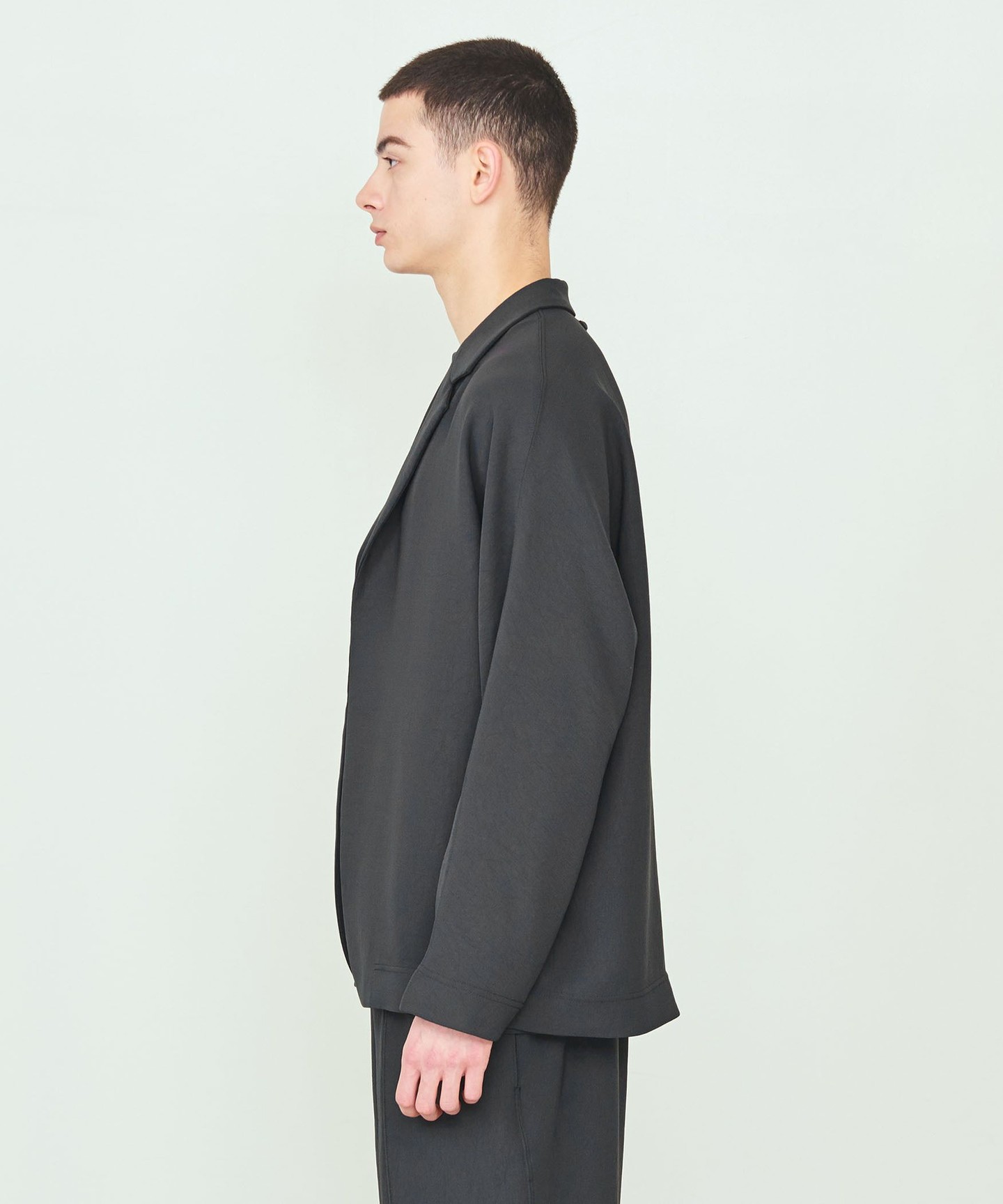 UNITED ARROWS ＆ SONS by DAISUKE OBANA ESSENS＞ I 西裝外套日本製 