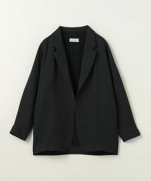 ＜D.O UNITED ARROWS BY DAISUKE OBANA for WOMEN＞ESSENS 土耳其袖外套 日本製