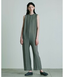 UNITED ARROWS ＆ SONS by DAISUKE OBANA WOMEN II/CHECK ALL IN ONE 日本製 OUTLET商品