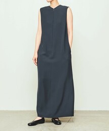 ＜UNITED ARROWS ＆ SONS by DAISUKE OBANA WOMEN＞ II+ DRESS/連衣裙 日本製