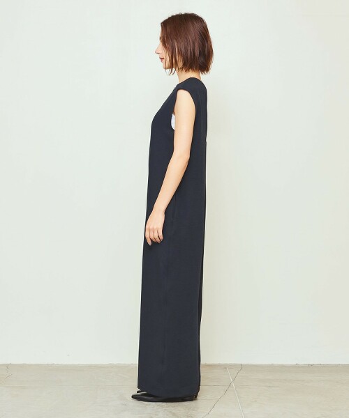 UNITED ARROWS ＆ SONS by DAISUKE OBANA WOMEN＞ I ALLINONE/連身褲