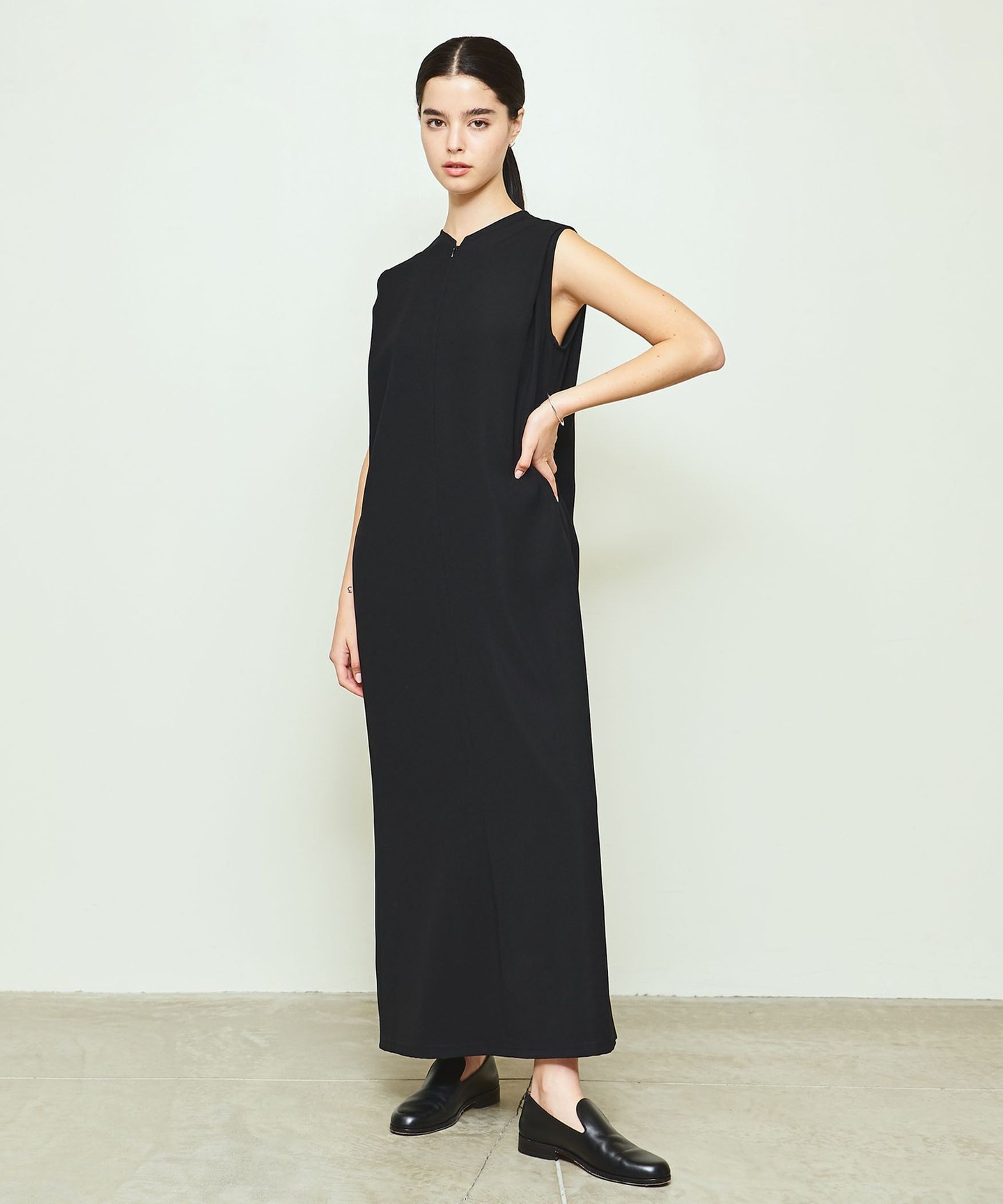 UNITED ARROWS ＆ SONS by DAISUKE OBANA for WOMEN ESSENS＞ II+