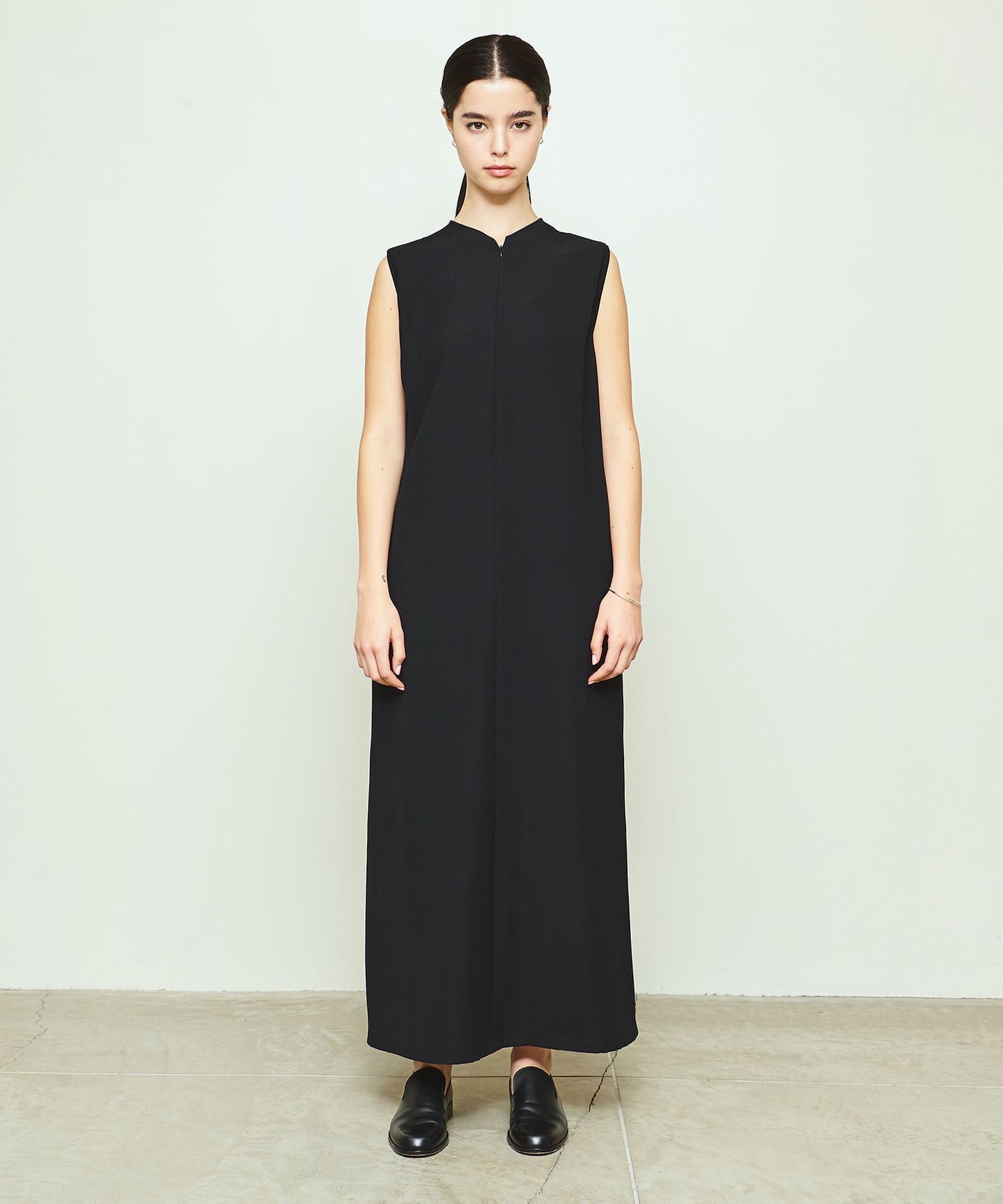 UNITED ARROWS ＆ SONS by DAISUKE OBANA for WOMEN ESSENS＞ II+