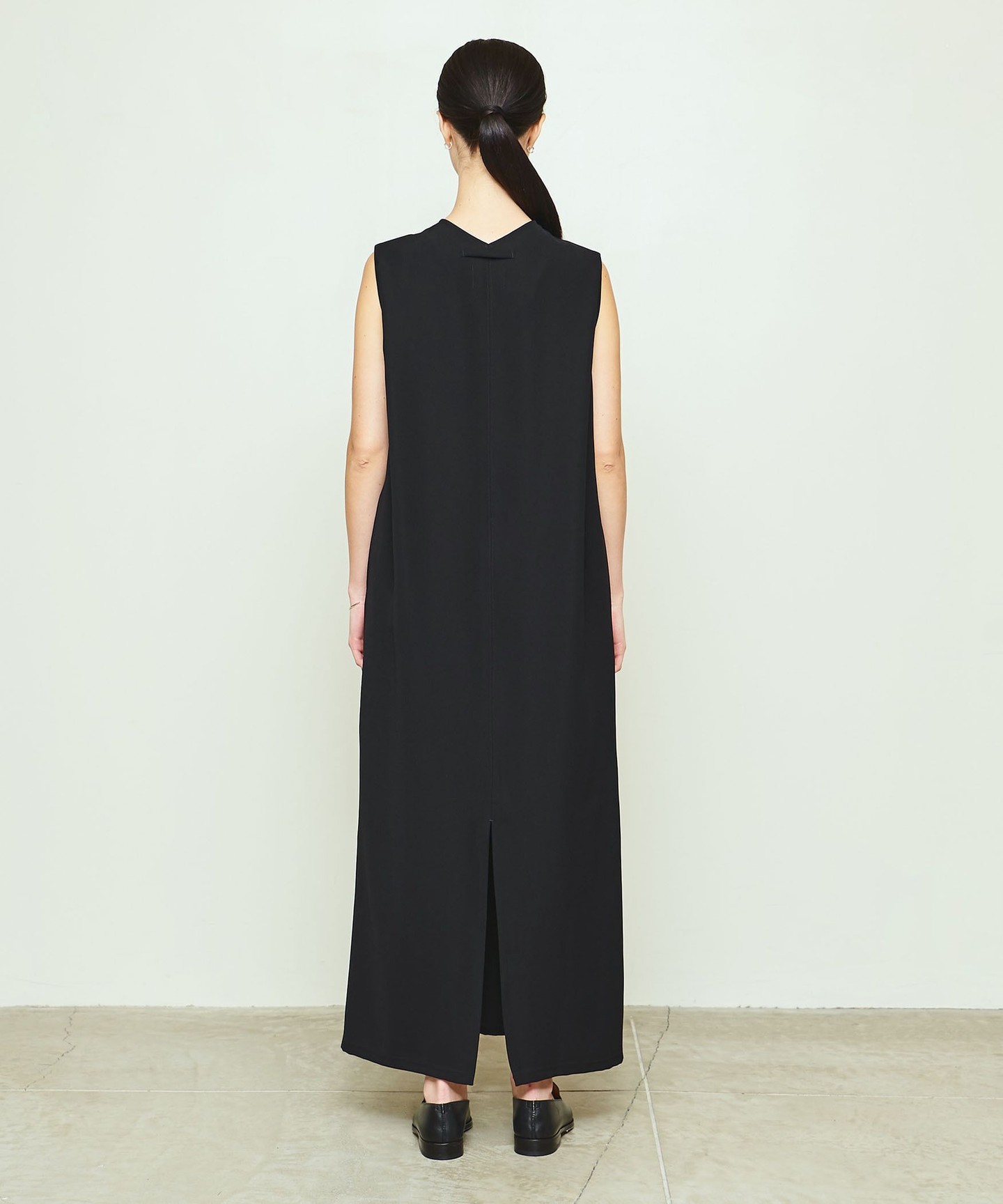 UNITED ARROWS ＆ SONS by DAISUKE OBANA for WOMEN ESSENS＞ II+