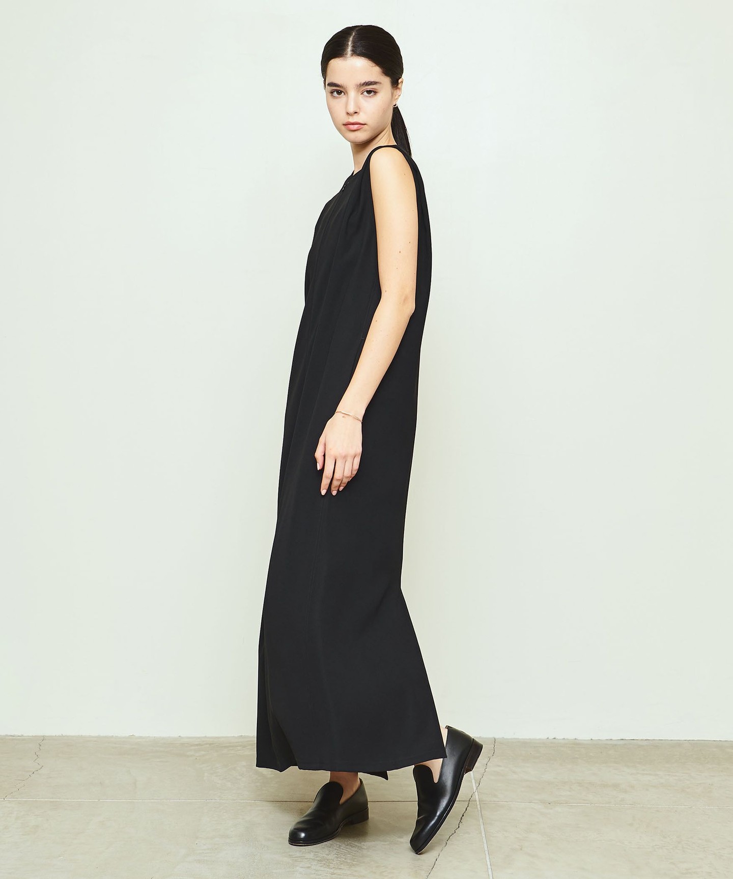 UNITED ARROWS ＆ SONS by DAISUKE OBANA for WOMEN ESSENS＞ II+