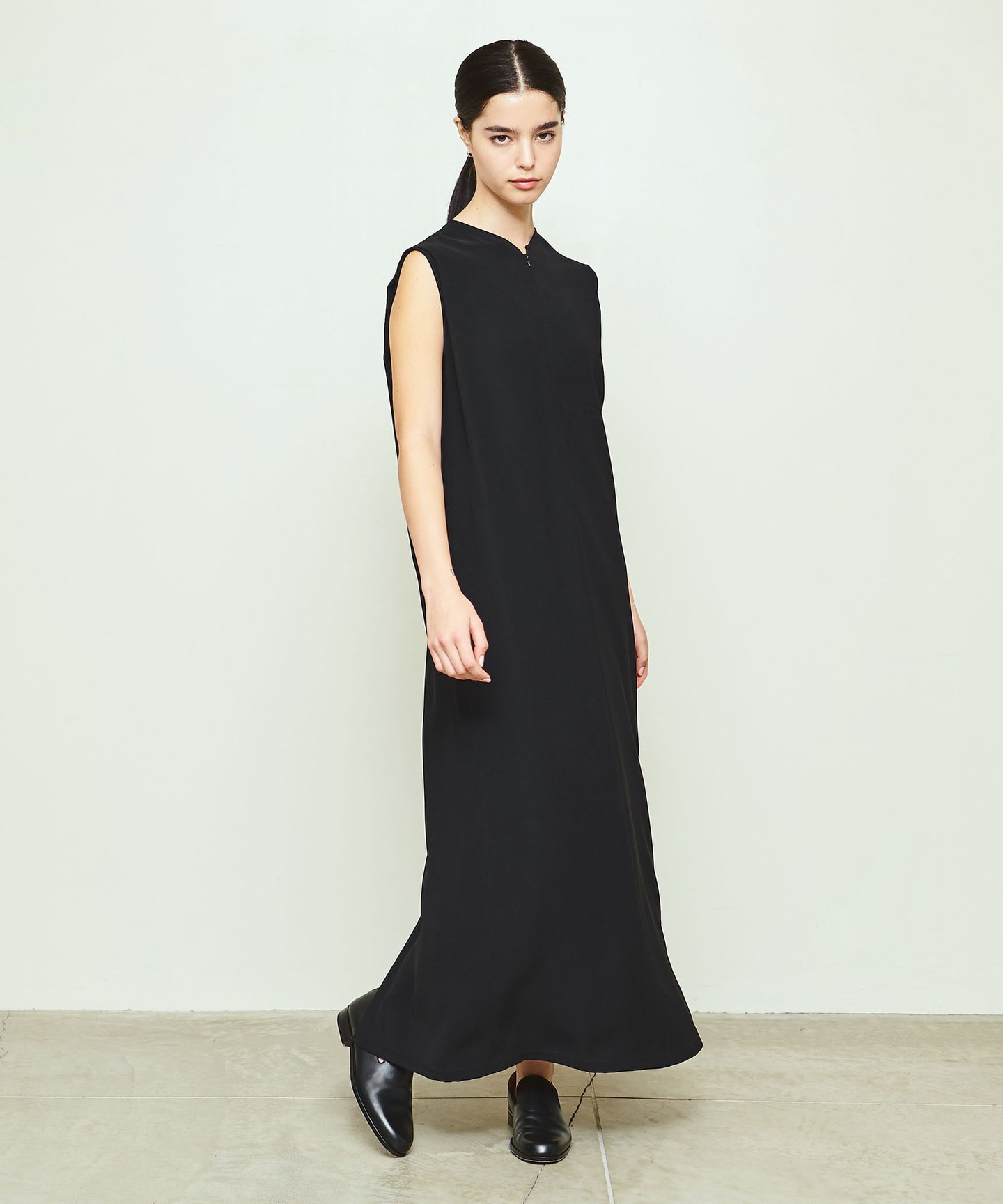 UNITED ARROWS ＆ SONS by DAISUKE OBANA for WOMEN ESSENS＞ II+